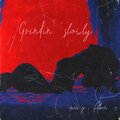 ricci jr.、Alban - Grindin' slowly (feat. Alban)