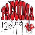 Yvng Grimey Ent、Pakboydaspaceman、thirst、2woTall、Grimey Red - Whoopty Whoop (feat. Pakboydaspaceman Thirst 2woTall & Grimey Red)