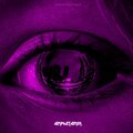 Adin56 - AMPHETAMIN