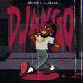 Critic、Glazzee - Django