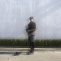 TH3NATIV3、Autumn! - One Way (Autumn! Diss)(feat. Autumn!)(Explicit)