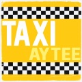 Aytee - Taxi (Explicit)