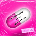 AR1A、HUNSUH - answer the phone