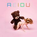 A E I O U (feat. Neron Delta) [Explicit]
