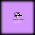 JHOSS、Milenario、Tigrillo、Yerico、alessandro、JHÔN - Oh oh oh (feat. Alessandro, Jhon, Tigrillo, Yerico & Jhoss)