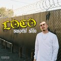Suspekt Stilo、Ayala - Loco (feat. Ayala)(Explicit)