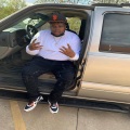 no hook (Explicit)