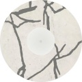 Paul S - Never ending