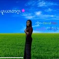 Karen song - Pass me not by Psaw Ku