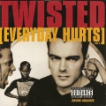 Skunk Anansie、DR - Twisted (Everyday Hurts)