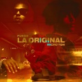 La Original (Explicit)