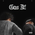 Gas It! (feat. Yeat)(Explicit)