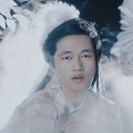 七七无悔 - 不管有多少个明天