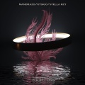Mandrazo、Kysigo、Stella Key、Ciro Cuccaro、Piersandro Ivaldi、Setareh Kashi Zenouz - Your Loss (Explicit)