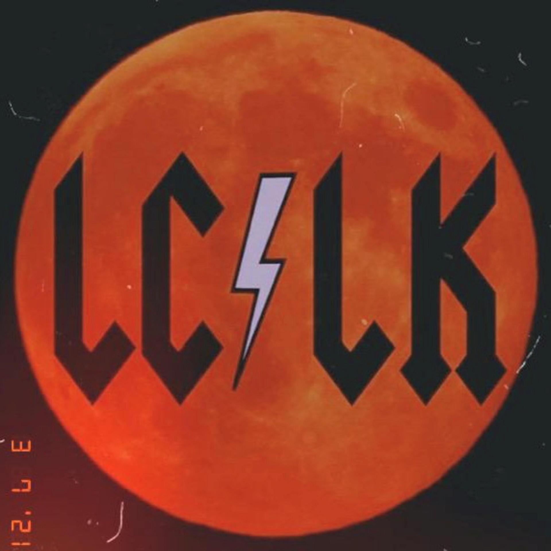 LCLK、MORGAN ADENOT - VMV