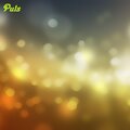 PULS - Отошёл, отошёл