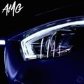 MISTY - AMG (Explicit)