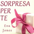 Eva Jones - Categoria