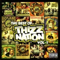 The Best of Thizz Nation Volume 1 (Explicit)