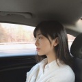 Anmi - 爱的魔法