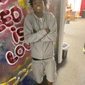 Lul ten - Lifestyle