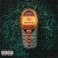 Talk to you (feat. Diego Lo) [Explicit]