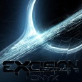 Excision、Sarah de Warren - Back to Life