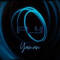 Yaman - Fly