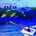 n/a (Explicit)