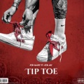 TipToe (Explicit)