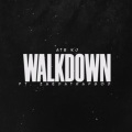 WalkDownn (feat. ZaeDaTrapGod)(Explicit)