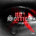 No Sorries (Explicit)