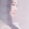 菲儿Live - 破碎的梦