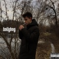 Holly Boy (Explicit)