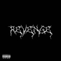 Revenge (Explicit)