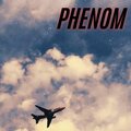 Riskless - Phenom (Explicit)