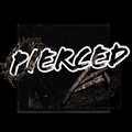 Gene、David - Pierced