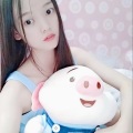 媛媛吖 - 我已经到了幻想尽头