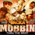 The Jacka、Mob Figaz - Killin Em Slowly