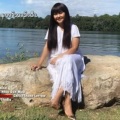 Karen song - Remember your promise by Mee Mee Khel