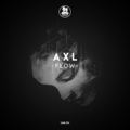 A X L - Flow