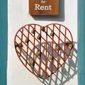 Vitamaind、Radaelli Mauro - For Rent