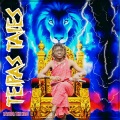 Leteipa the king、MUNA、Kelvin Leteipa - Looser