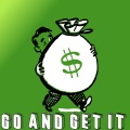 Go And Get It (feat. Jneilz, Tae Profit, DDG & Møney)(Explicit)