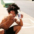 Thizz Marley、GakTrizzy - Trenches