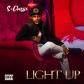 S-classic、Modell - Chiamaka (feat. Modell)