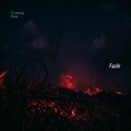 Avte、Conway - Facile (feat. Conway)(Explicit)