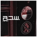aus dem Weg (feat. F1RST) [Explicit]