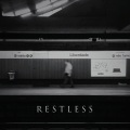 Mrjay - restless