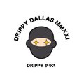 Outlaw Mel、Outlaw Jayhawk、Drippy Denton、The Outfit Tx - D-Live (Freestyle)(feat. Outlaw Mel Outlaw Jayhawk & The Outfit Tx)(Explicit)